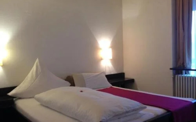 Landhotel Türmer