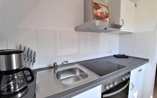 Ferienwohnung T _ T 2