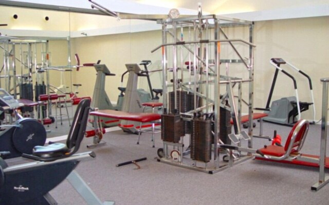 Shipwatch Surf & Yacht by Southern Vacation Rentals