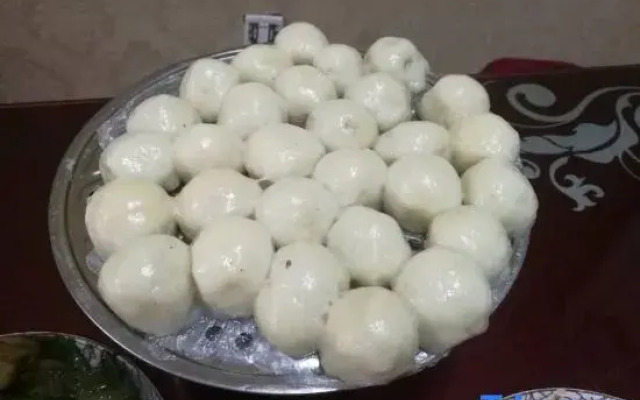 Xueshangyunju