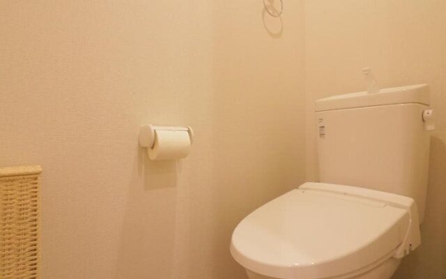 HG Cozy Hotel No.54 Noda Hanshin Station