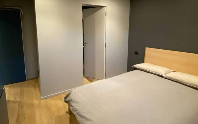 Empire - Affittacamere