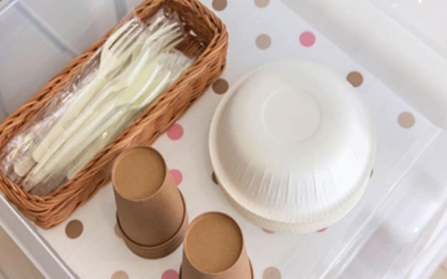 TRIP POD MINOSHIMA -room-