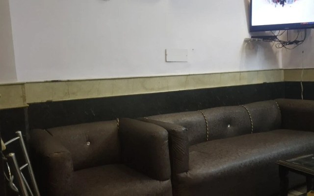 ADB Rooms PK International