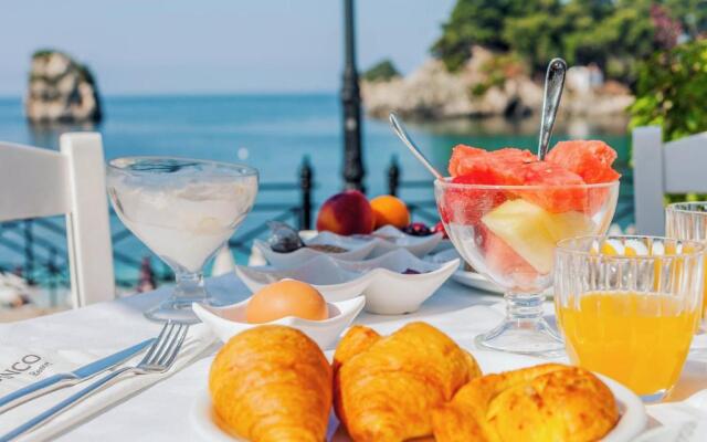 Bianco Resort - Adults Only