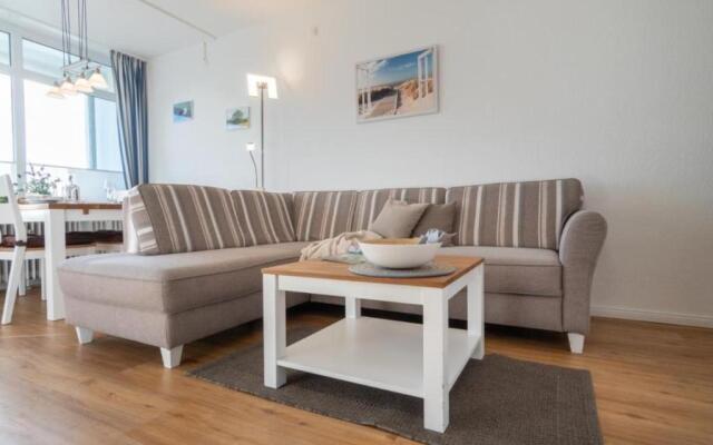 Ferienpark-Heiligenhafen-Haus-N-Wohnung-07-06