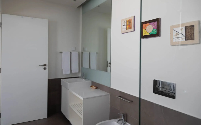 Pestana Troia Eco Resort & Residences