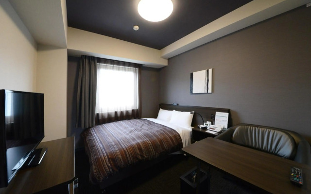 Hotel Route-Inn Grand Ueda Ekimae