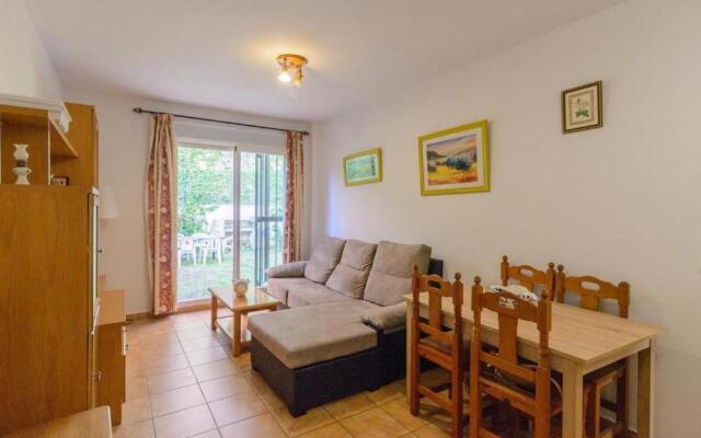 Apartamento Sol y Mar Torrox by Ruralidays