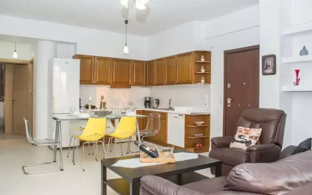 Nina s Villa Cosy Seaview Retreat