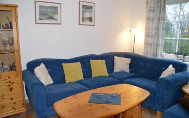 Haus 94- Whg. 2 - [#a05444]