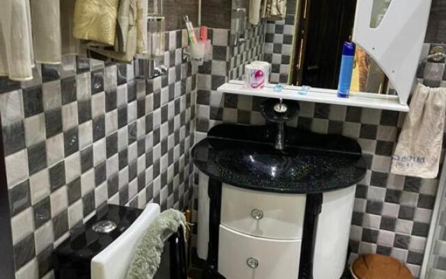 Albert Suites & Apartments Entebbe