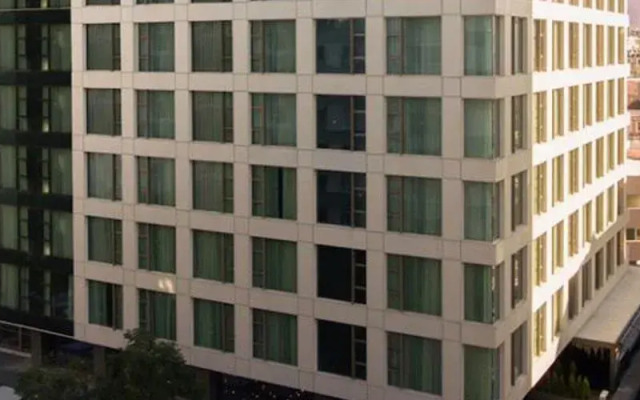 DoubleTree by Hilton Adana