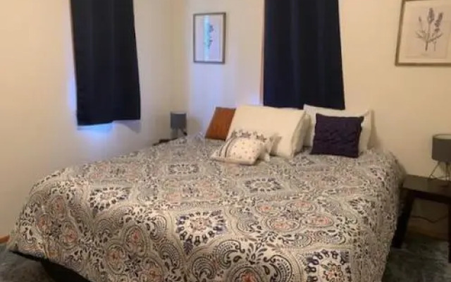 Branson House - 3BR/2BA - Vacation Home