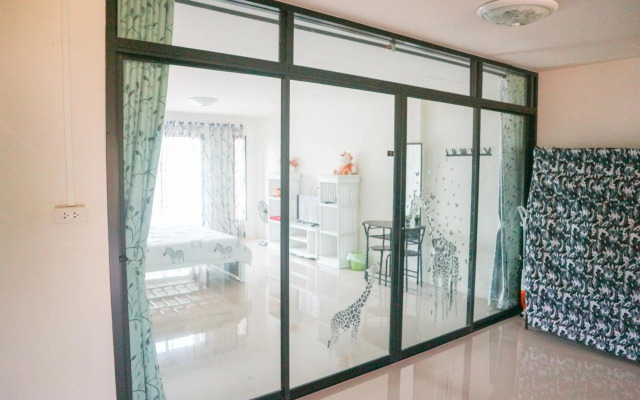 Ingkho Khao Kho อิงค้อ เขาค้อ