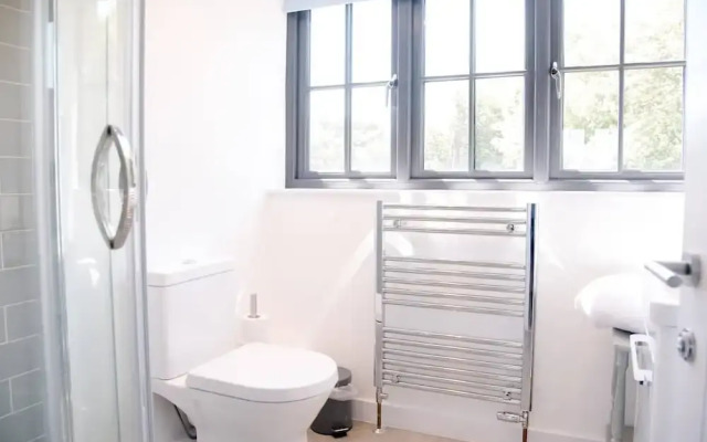 3 Oaks Court, Thorpeness