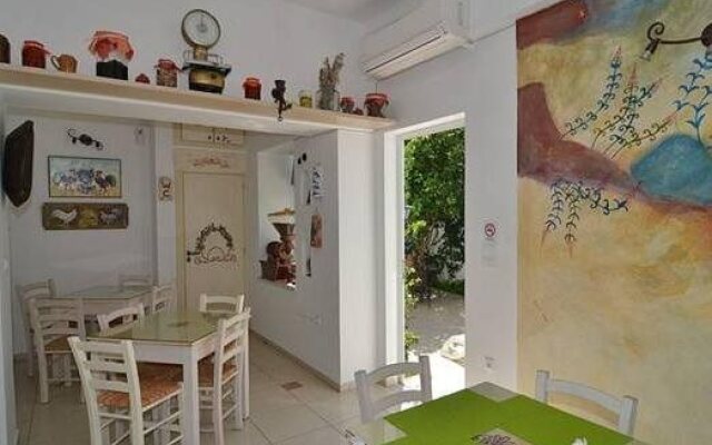 Manto Studios