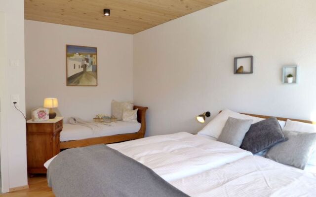 Hofstatt 4B