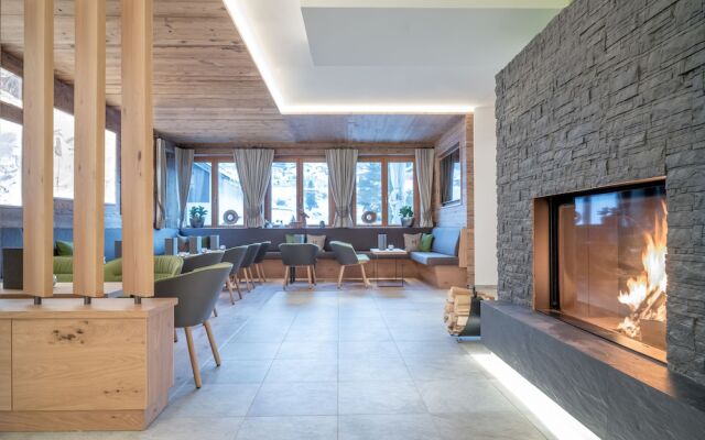 Hotel Mathiesn