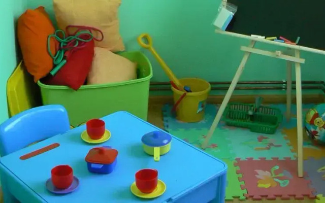 Chata z kominkiem na wyłączność w Bieszczadach