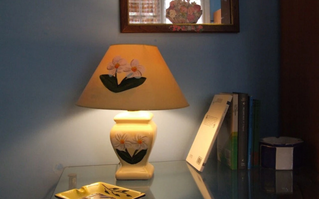 Borgo del Cardinale Country House