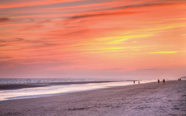 Holiday Inn Express Hilton Head Island by IHG