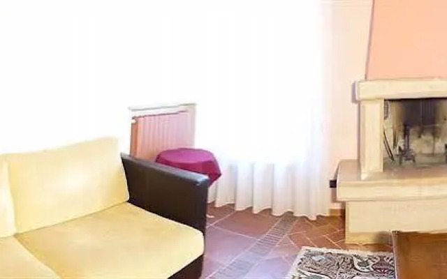 Residence Villa Vinco