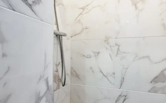 Tranquille Studio - 4P- Place de la Bastille