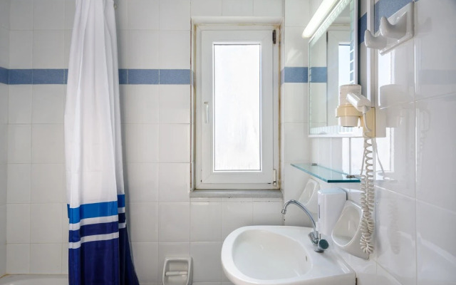 Kostakis Beach Hotel