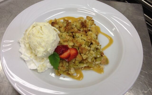 Hotel Stallbacken Nagu