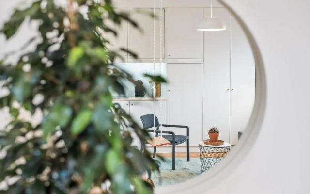 GuestReady - Charming Studio in Porto!