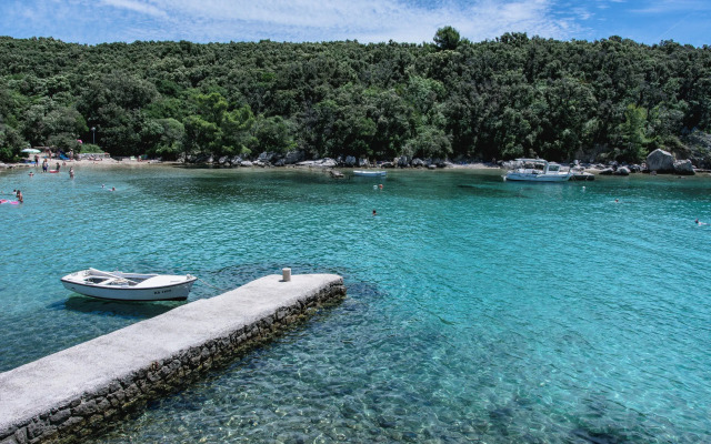 Eva Sunny Hotel & Residence By Valamar