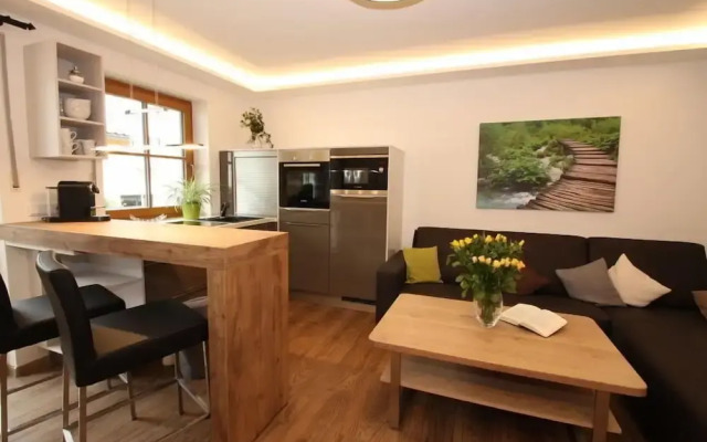 Einkehr zur Kleblmühle