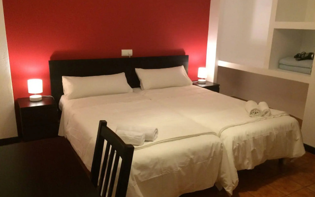 Hostal Baleàric - Adults Only