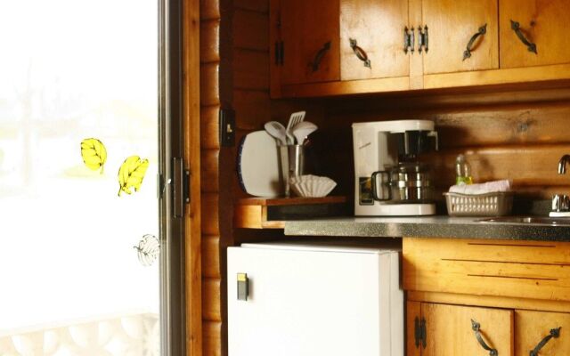 Lake Shore Salzburger Hof Resort