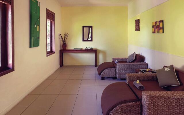 Mercure Resort Sanur