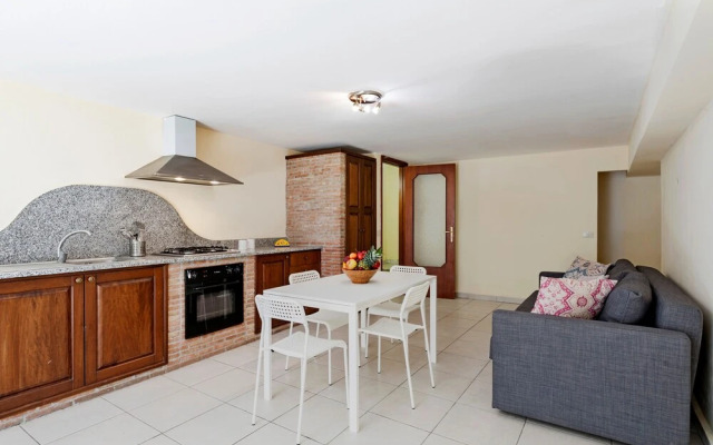 Sunrise Apartments by Wonderful Italy