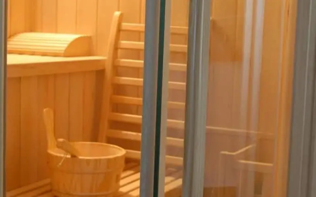 Hotel Restaurant Home Des Hautes Vosges