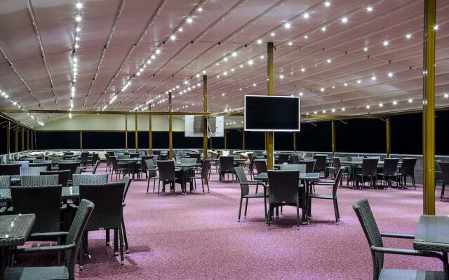 Kazdagi Termal Resort & Spa