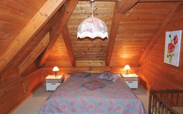 Blank Titisee-neustadt