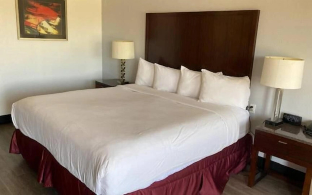 Extend -a -Suites Mesa