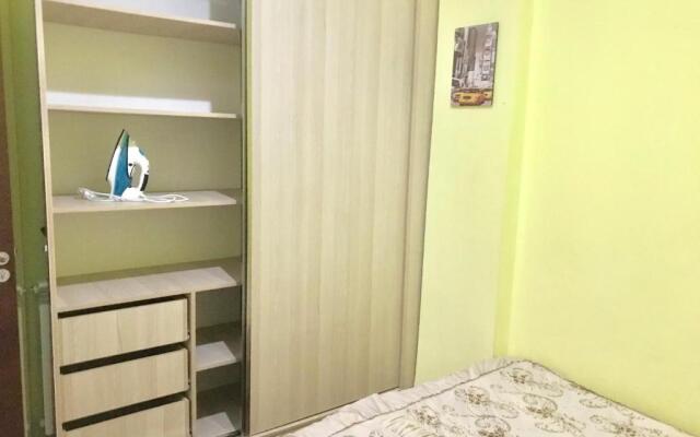 David APT 1A