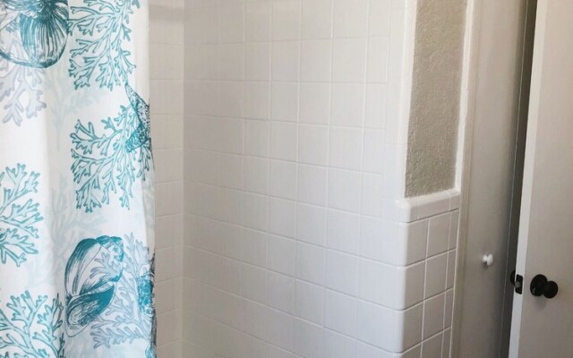 Madeira Beach A Star5Vacations