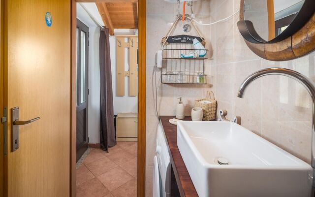 Amazing Home in Kukci With Wifi and 2 Bedrooms