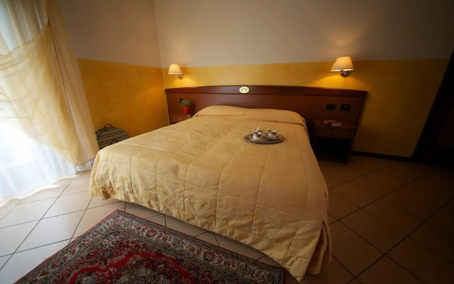 Villa Terri