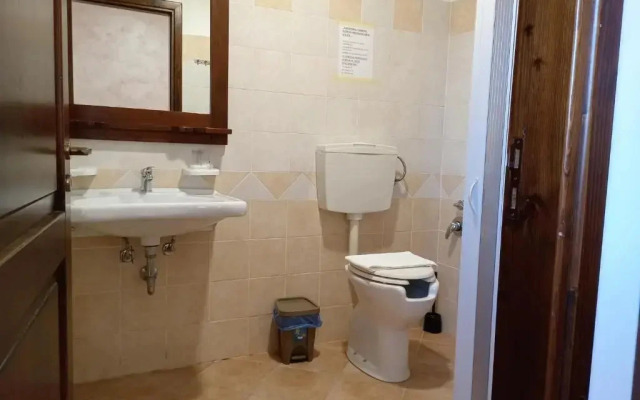 Agriturismo Ponte Due Archi