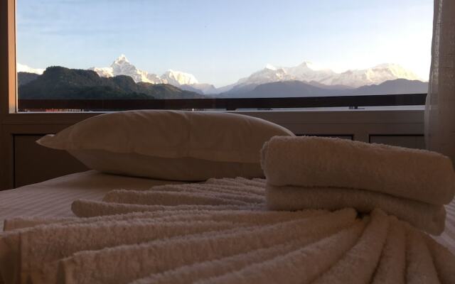 Hotel Lilyland