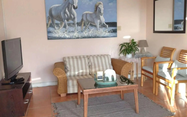 Plattekloof Treasures unit 1