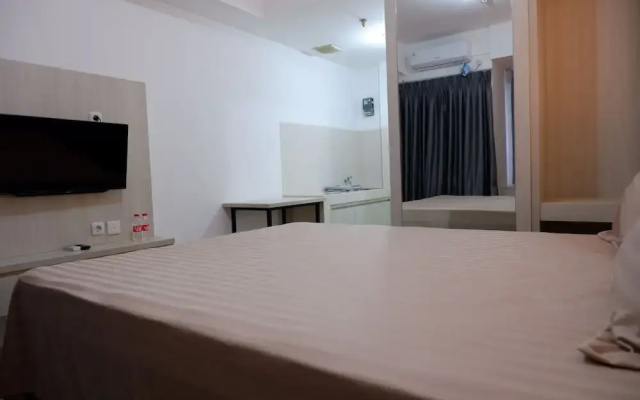 Zyllio Room