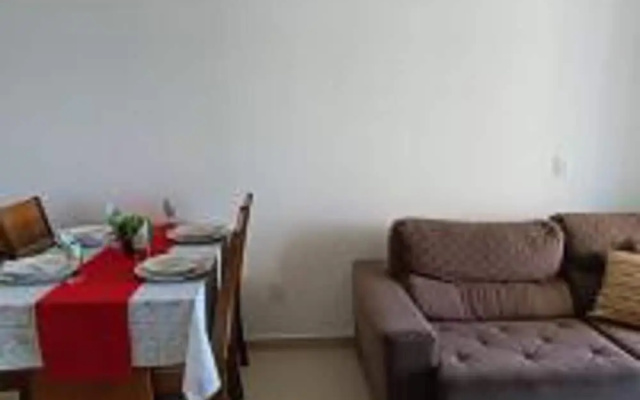 Superb Sea View 2bed Flat, 2baths, Wi-fi, Parking